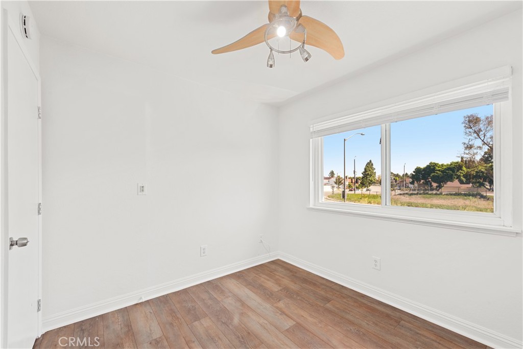 16908 Sierra Vista Way