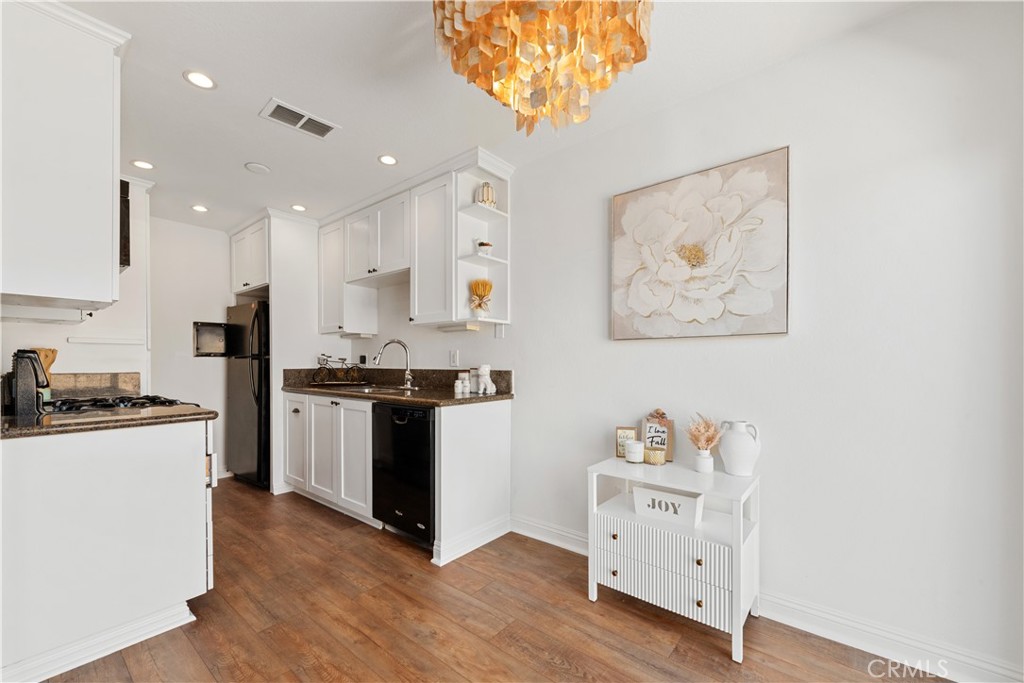 16908 Sierra Vista Way