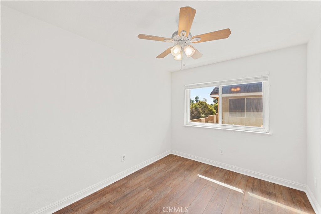 16908 Sierra Vista Way