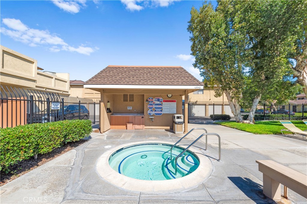 16908 Sierra Vista Way