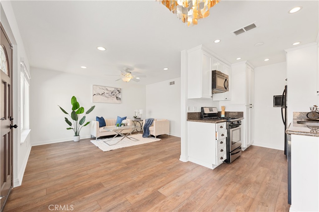 16908 Sierra Vista Way