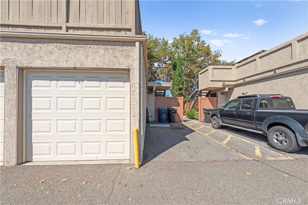 16908 Sierra Vista Way