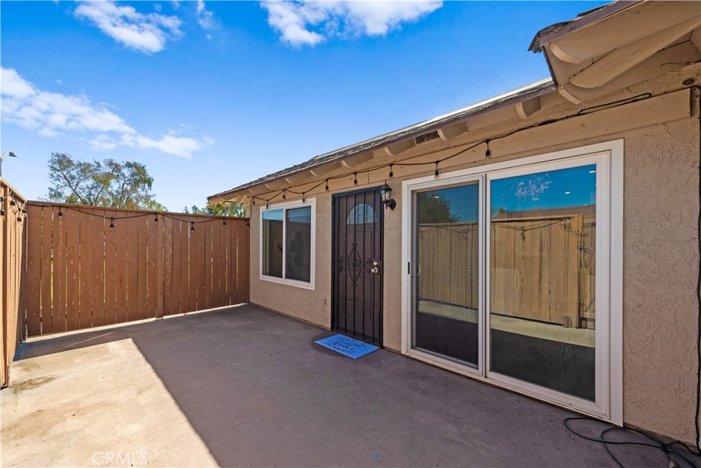 16908 Sierra Vista Way