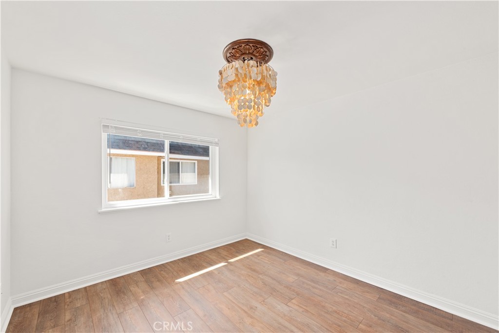 16908 Sierra Vista Way
