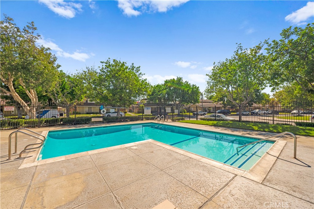 16908 Sierra Vista Way
