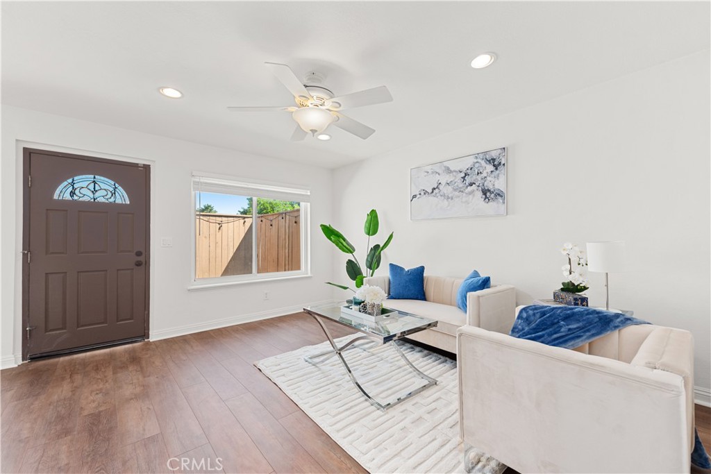 16908 Sierra Vista Way