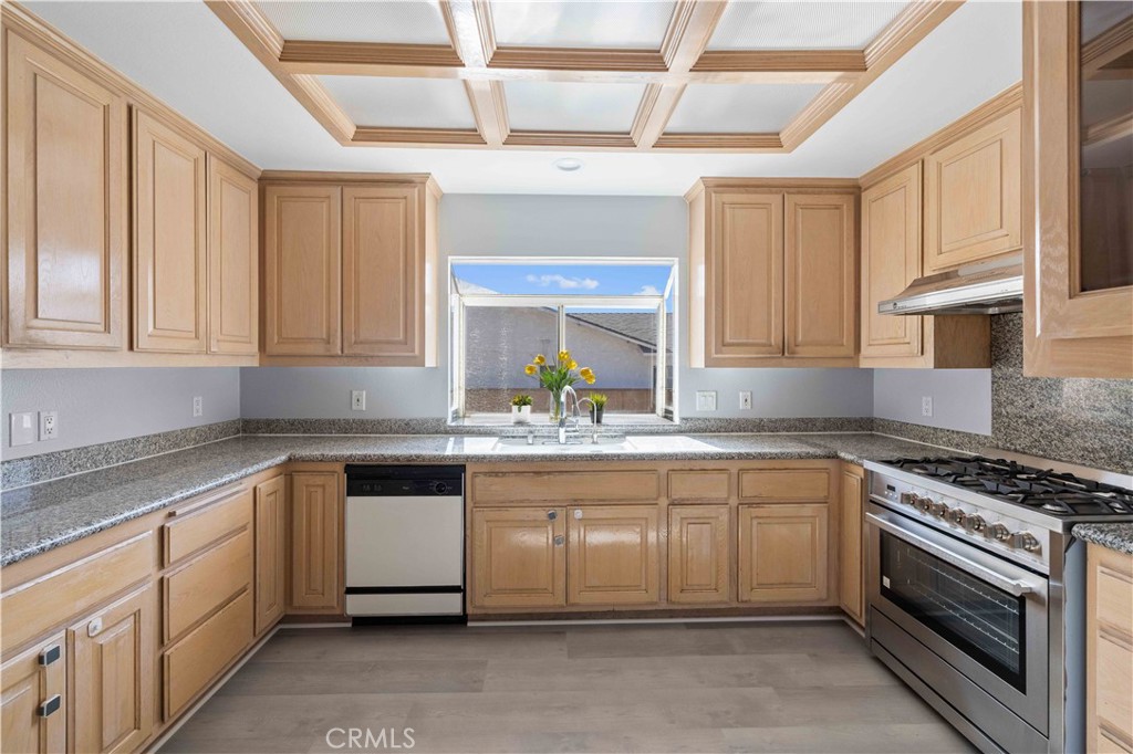 2631 Loganrita Avenue