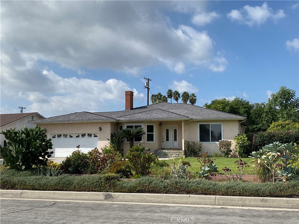 2631 Loganrita Avenue