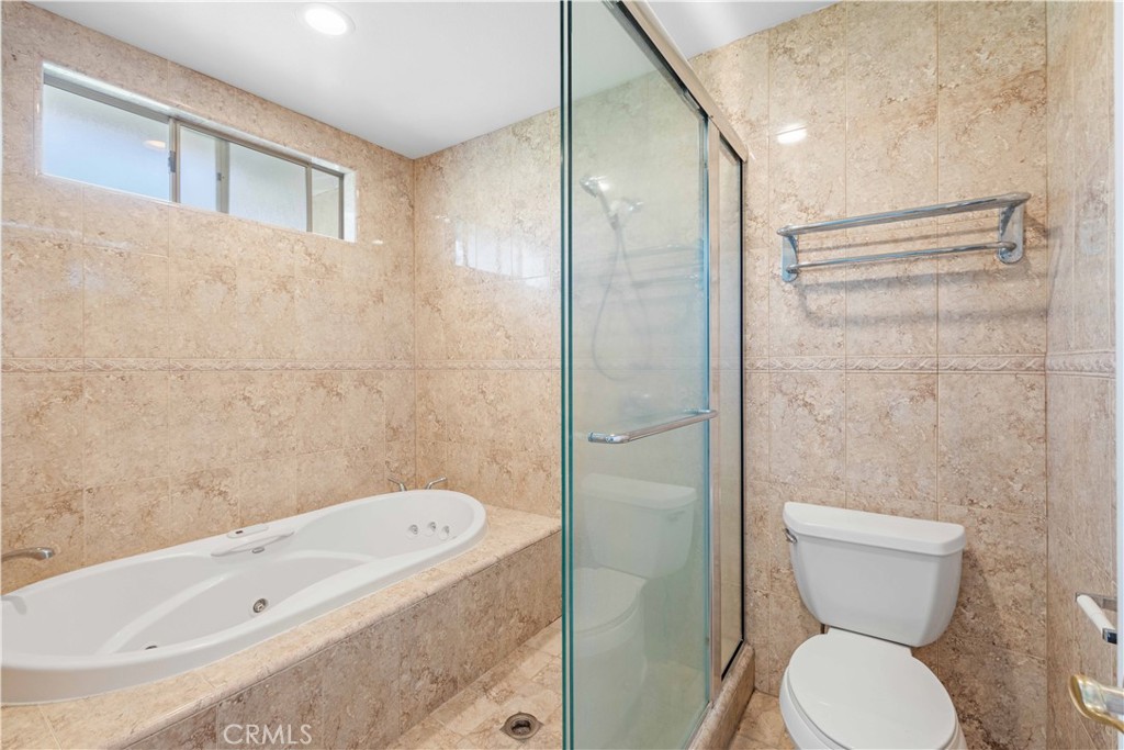 2631 Loganrita Avenue