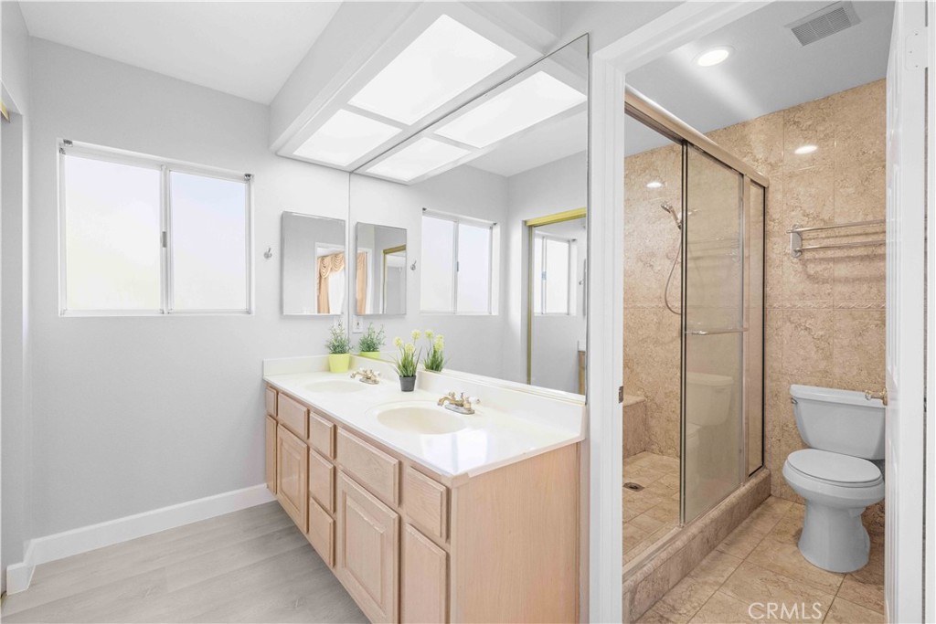 2631 Loganrita Avenue