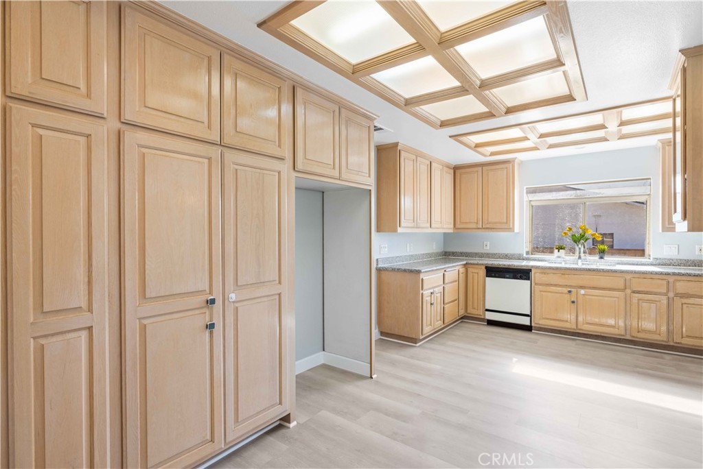 2631 Loganrita Avenue