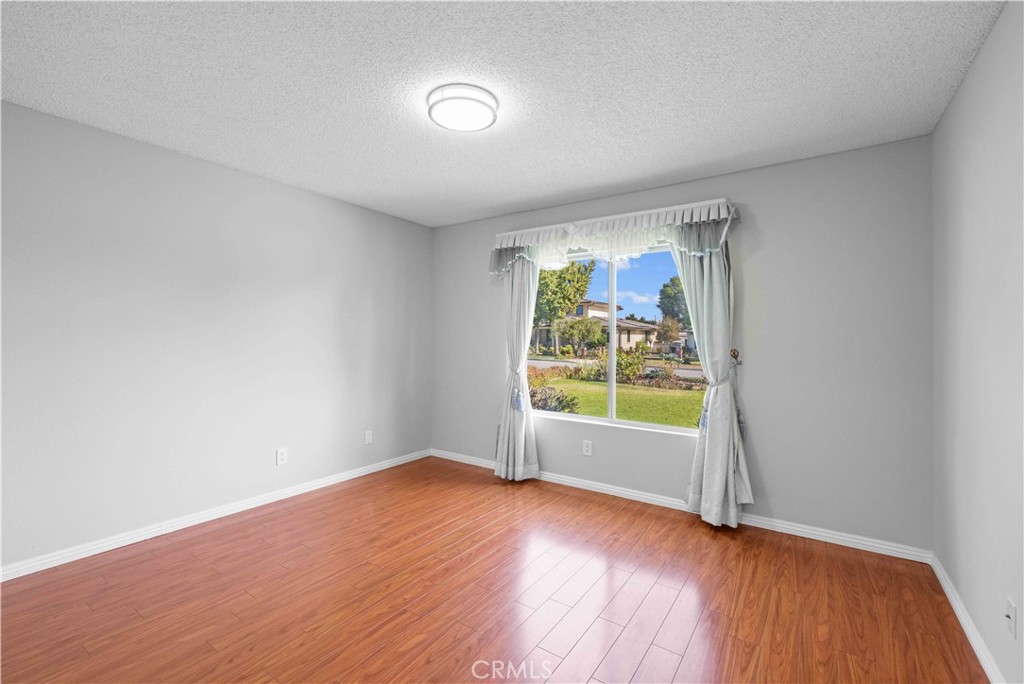 2631 Loganrita Avenue