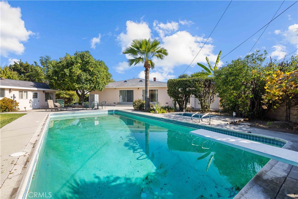 2631 Loganrita Avenue