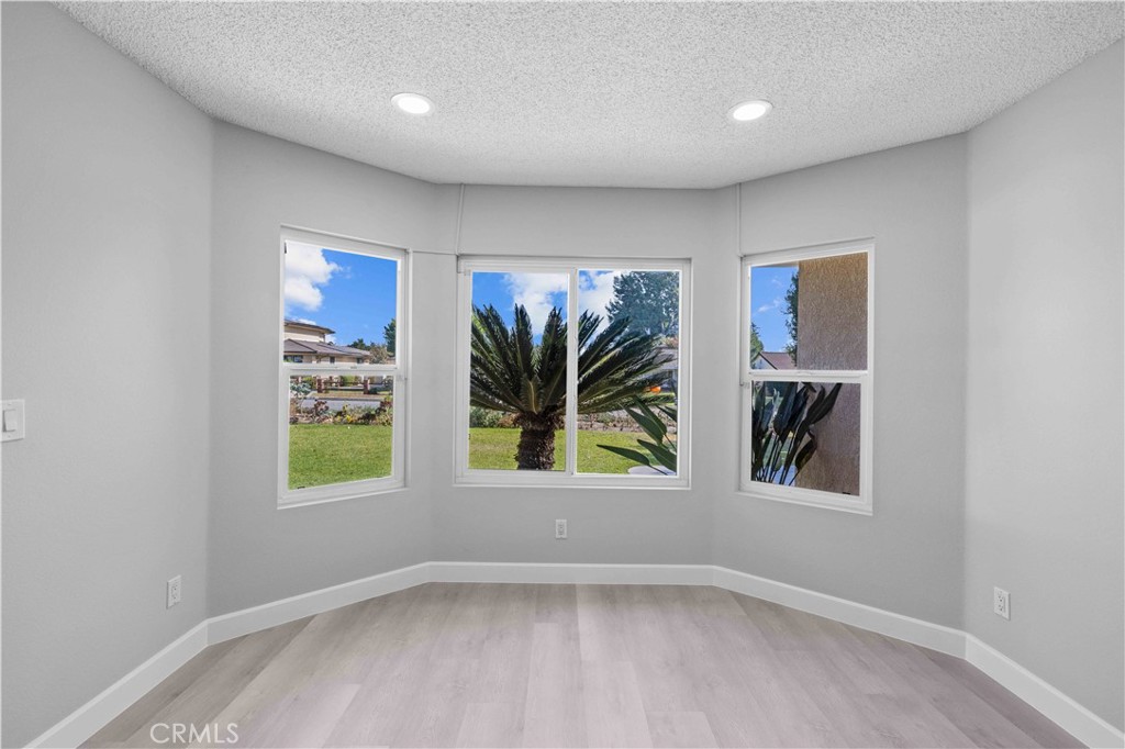 2631 Loganrita Avenue