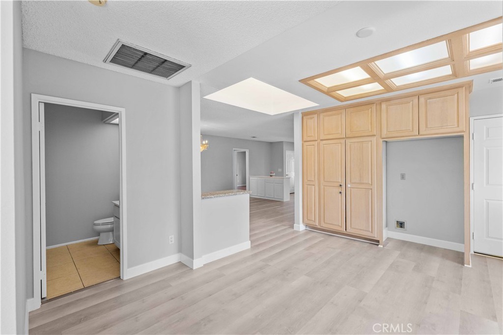 2631 Loganrita Avenue