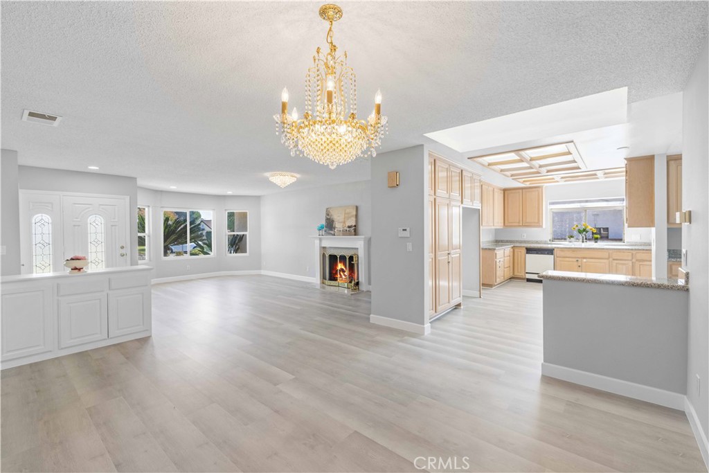 2631 Loganrita Avenue