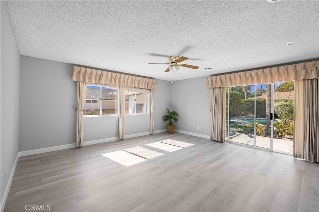 2631 Loganrita Avenue