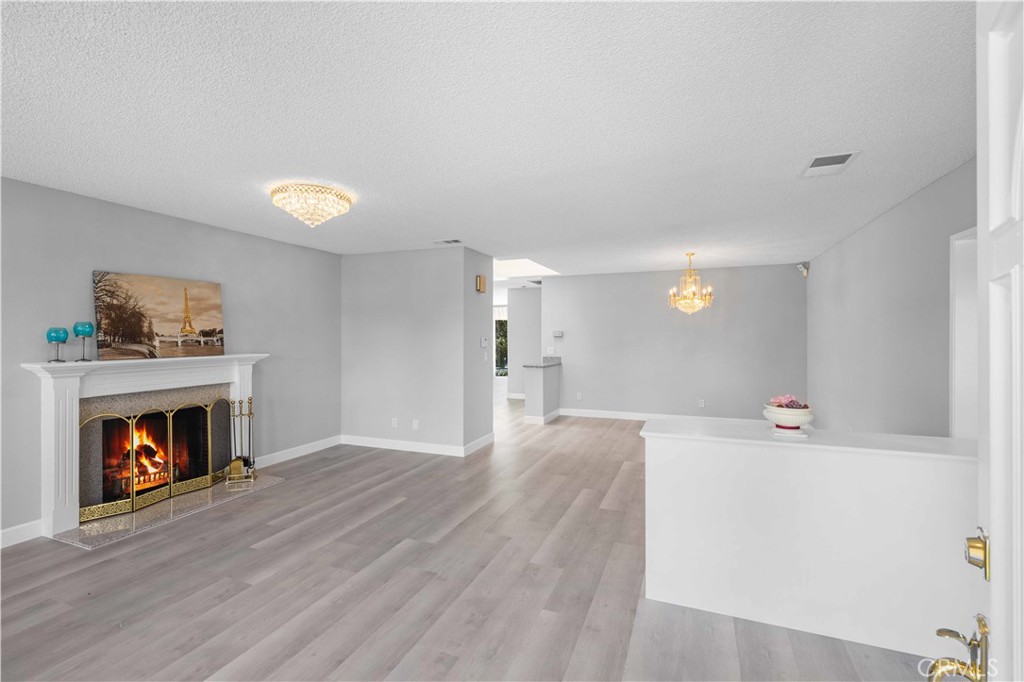 2631 Loganrita Avenue