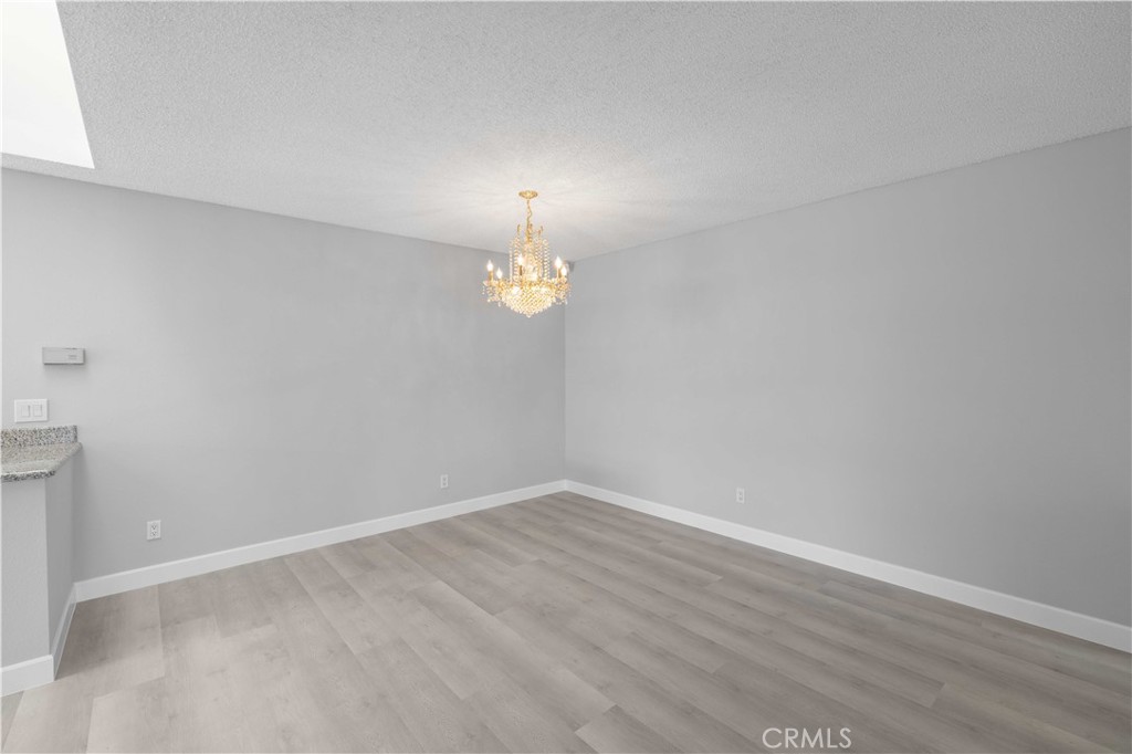 2631 Loganrita Avenue