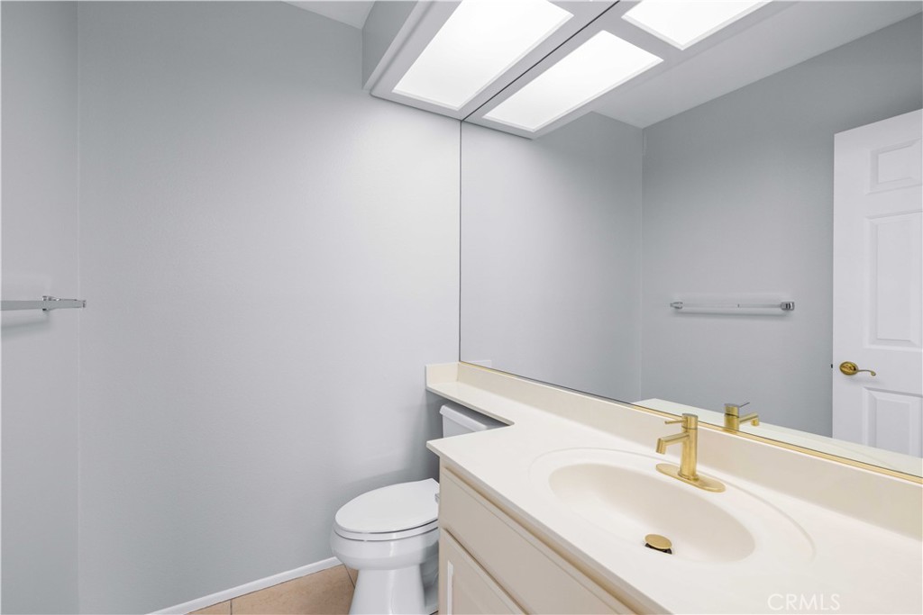 2631 Loganrita Avenue