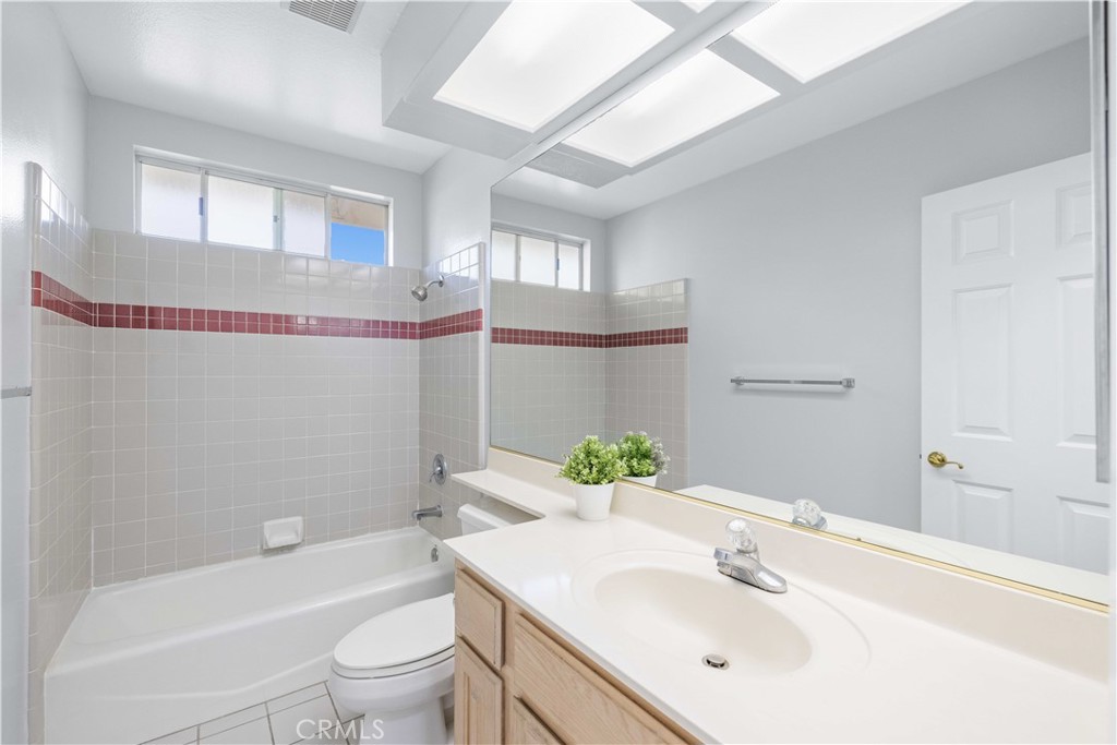 2631 Loganrita Avenue