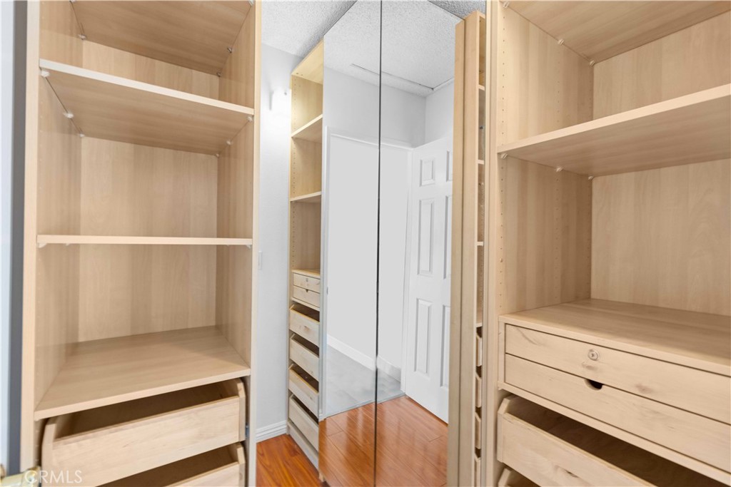 2631 Loganrita Avenue