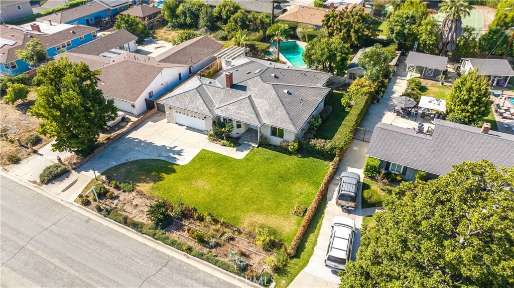 2631 Loganrita Avenue