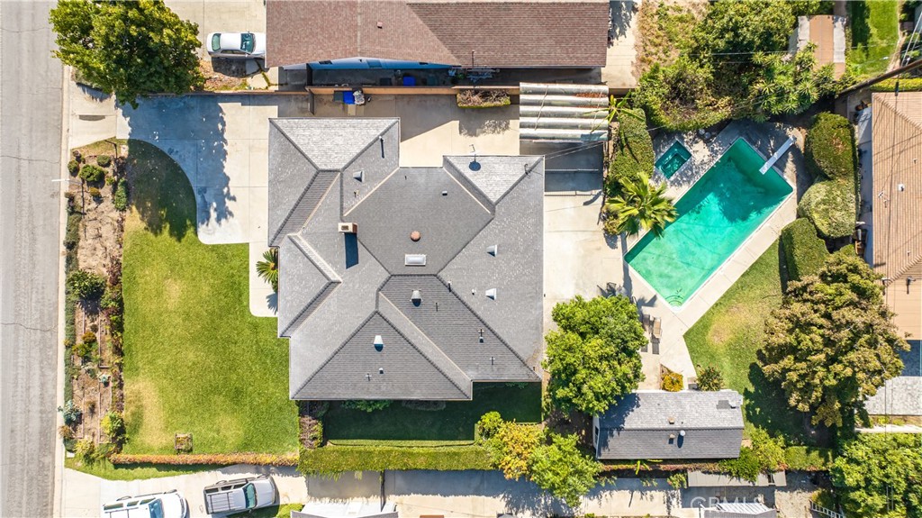 2631 Loganrita Avenue