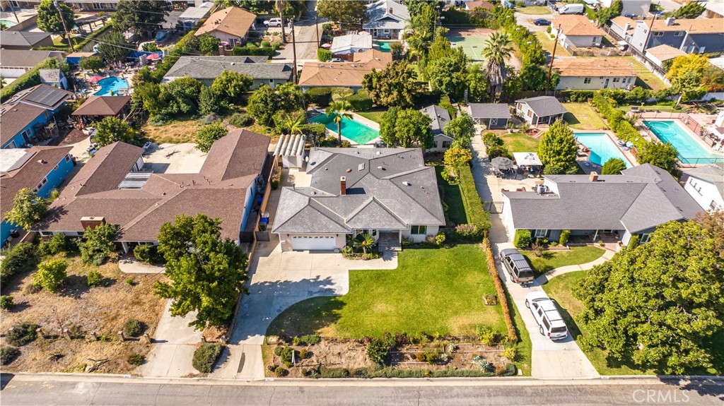 2631 Loganrita Avenue