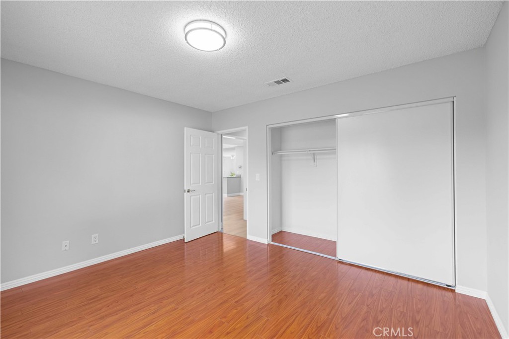 2631 Loganrita Avenue