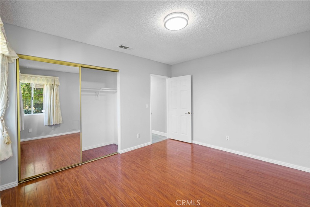 2631 Loganrita Avenue