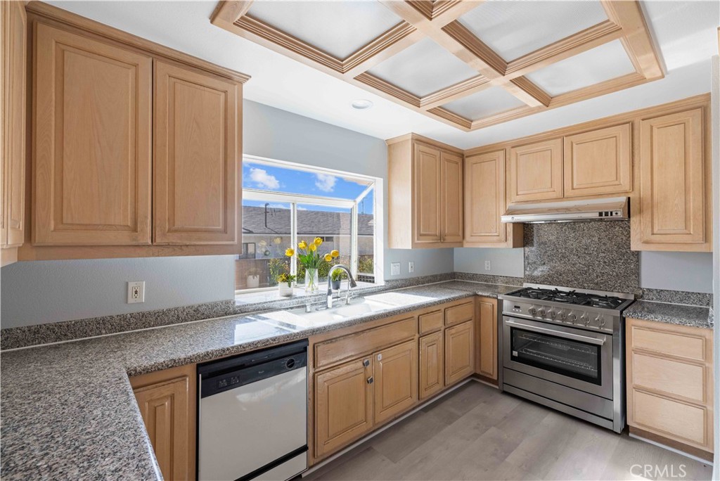 2631 Loganrita Avenue