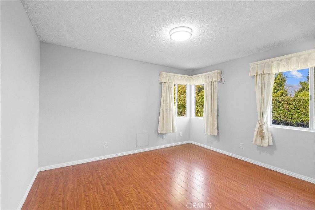 2631 Loganrita Avenue