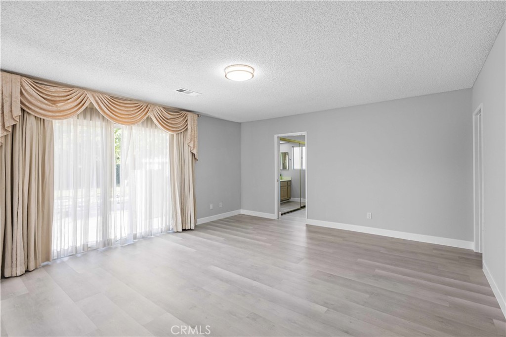 2631 Loganrita Avenue