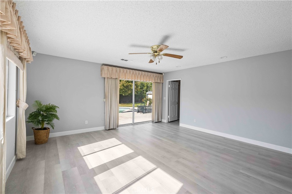 2631 Loganrita Avenue