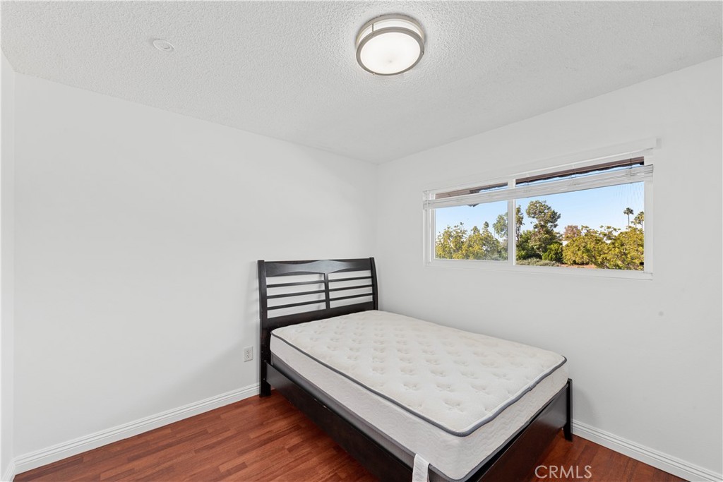 6916 Breton Way