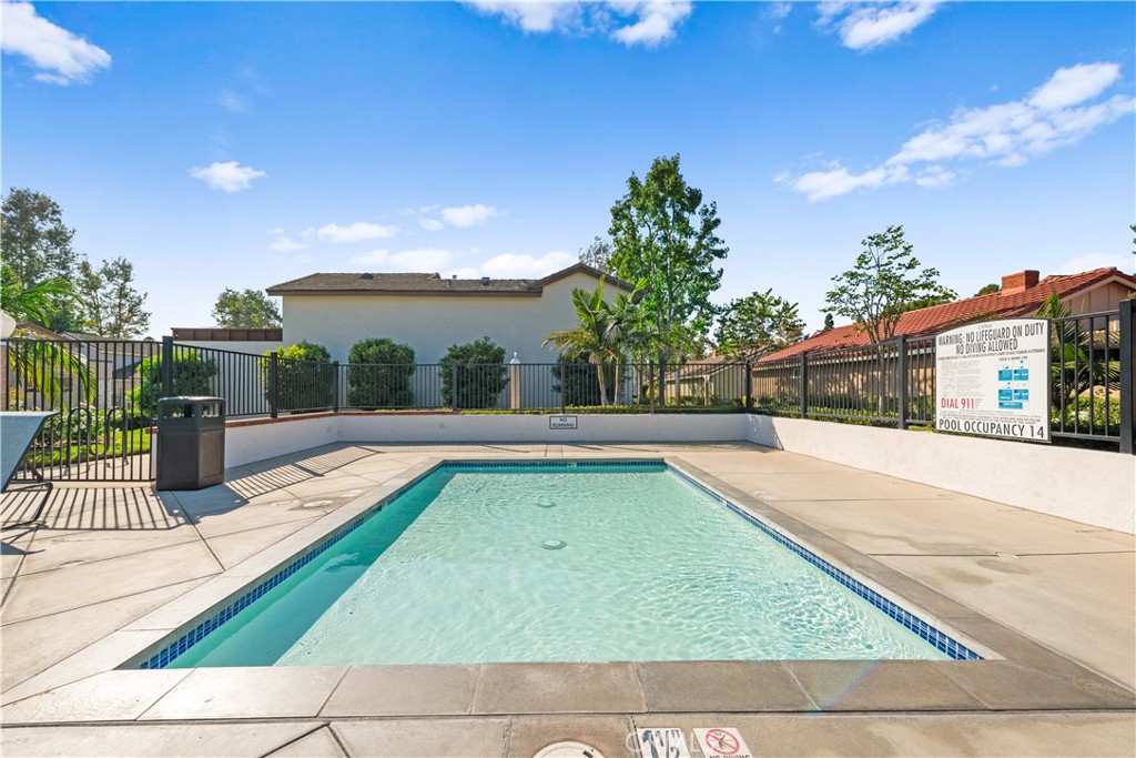 6916 Breton Way