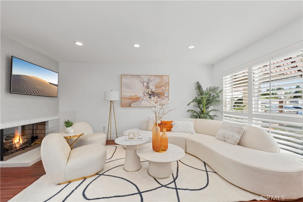 6916 Breton Way