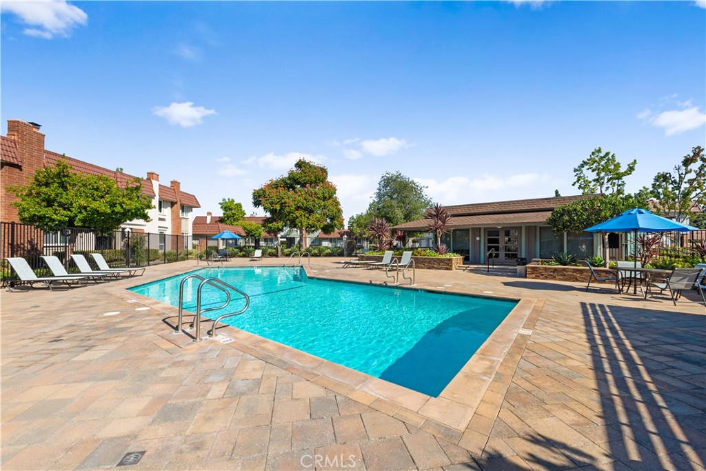 6916 Breton Way