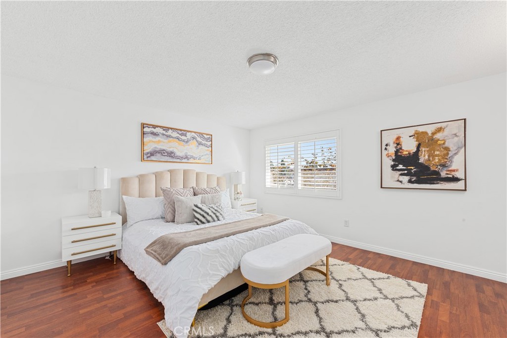 6916 Breton Way