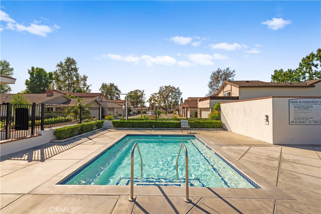 6916 Breton Way
