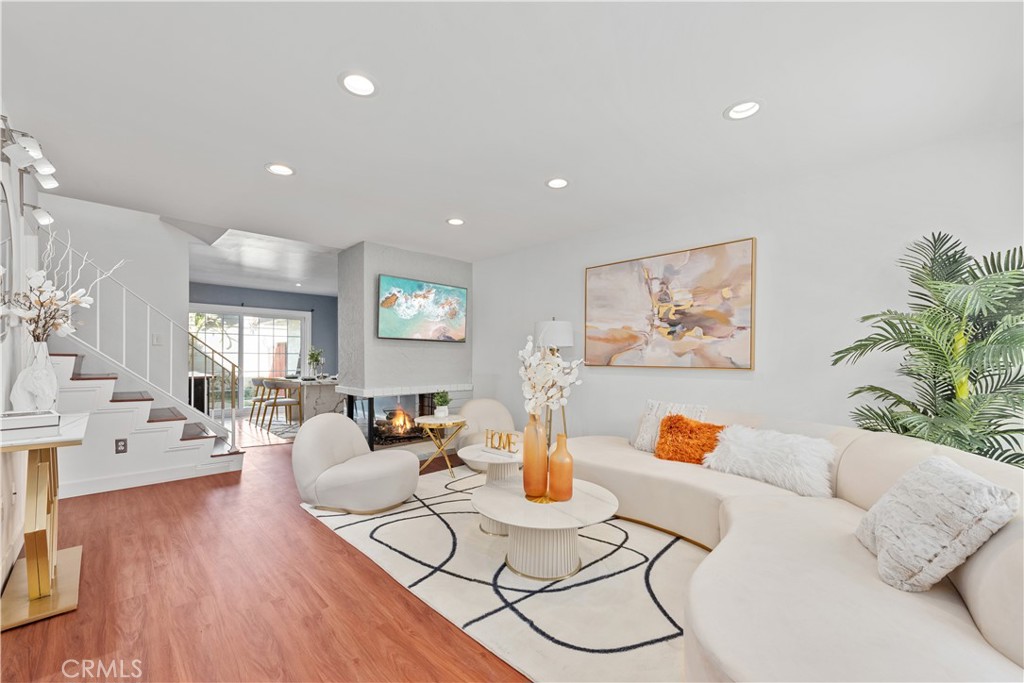 6916 Breton Way