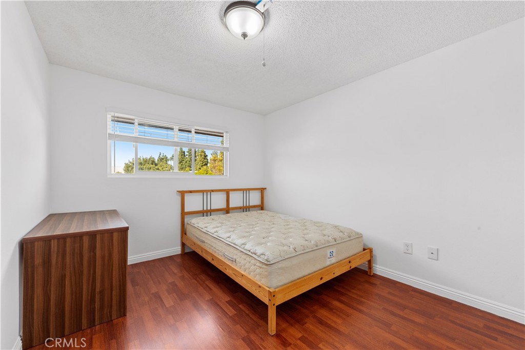 6916 Breton Way