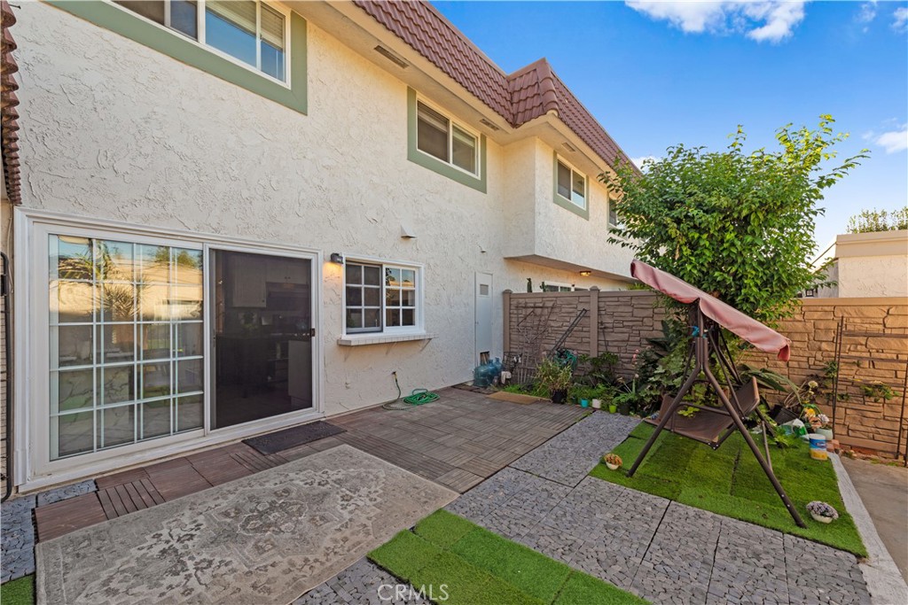 6916 Breton Way