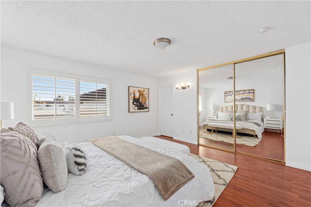 6916 Breton Way