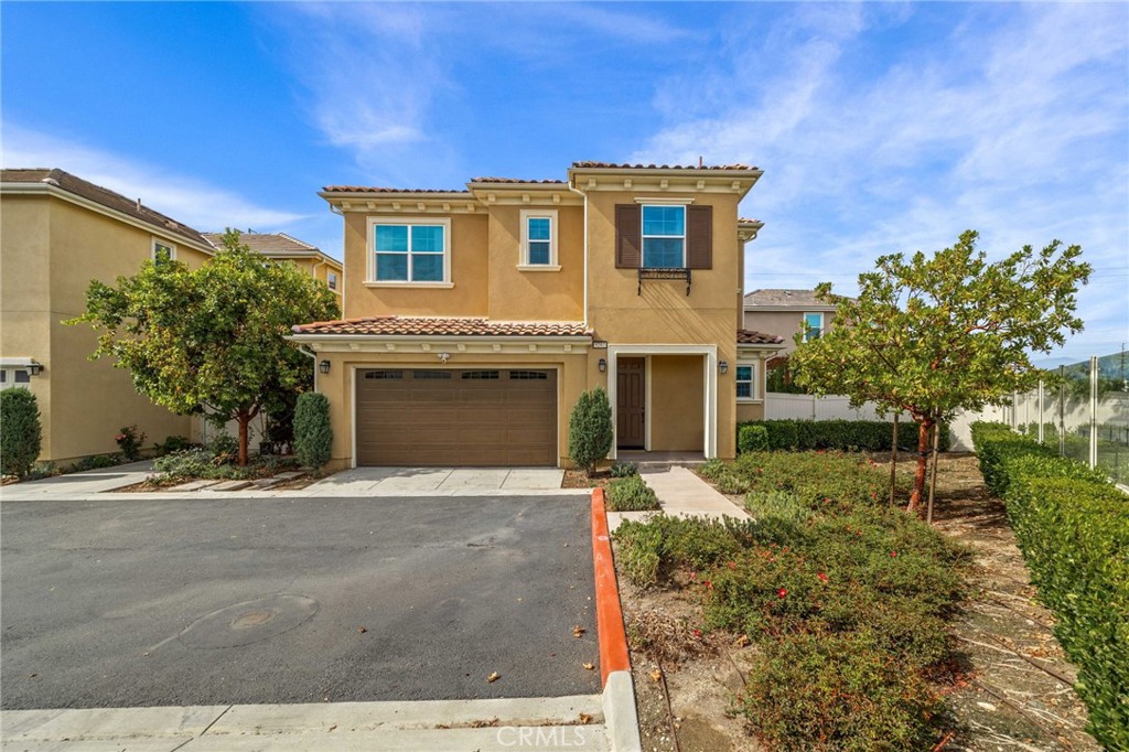 5202 Arlington Drive