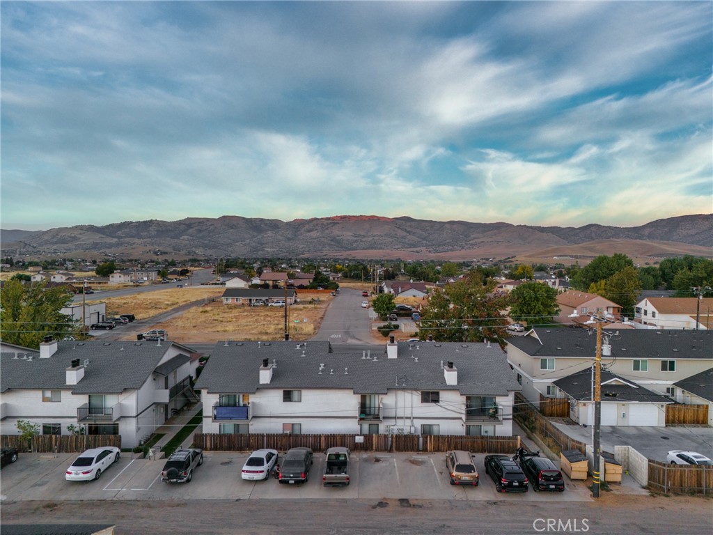 21529 Golden Hills Boulevard