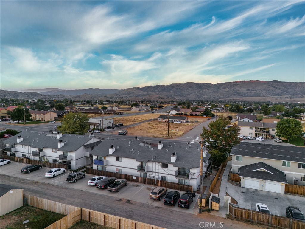 21529 Golden Hills Boulevard