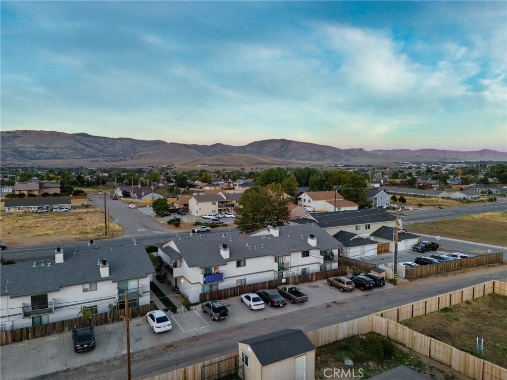 21529 Golden Hills Boulevard