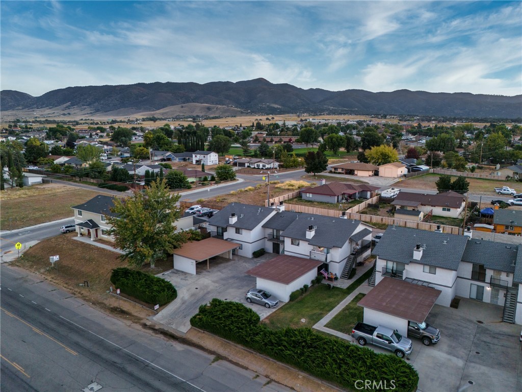 21529 Golden Hills Boulevard